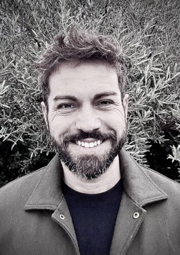 Julien Bertolaso vous accompagne dans la vente de votre bien immobilier.